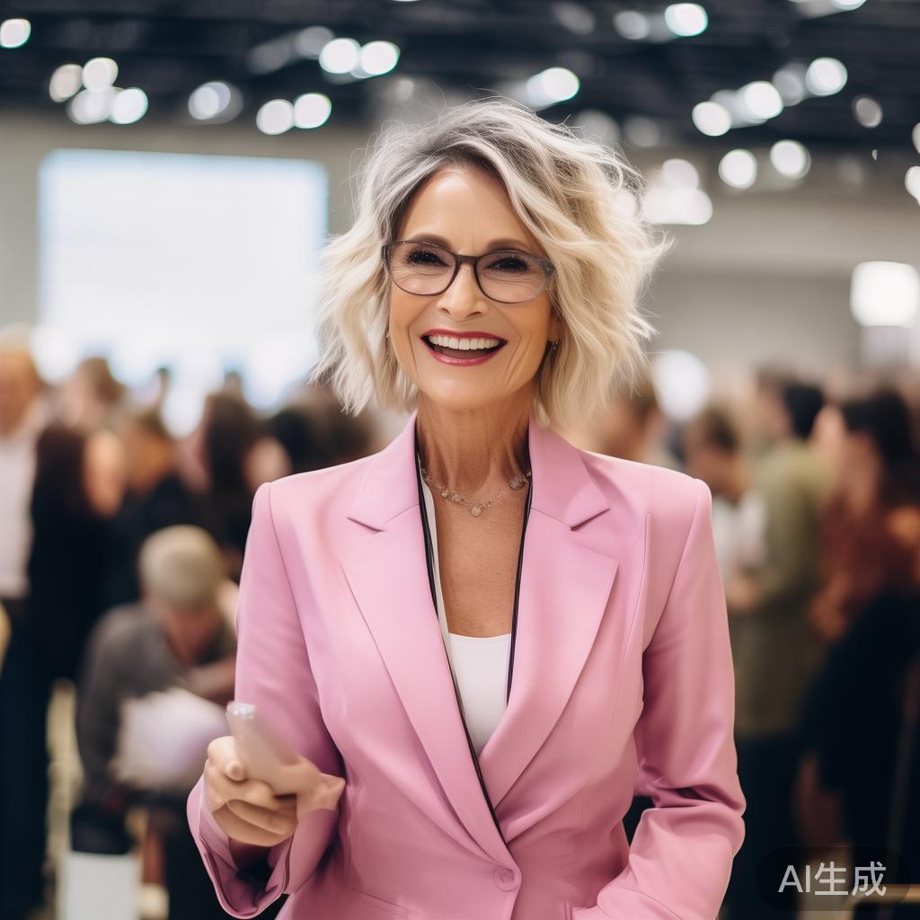 小红书点赞自助怎么点的-点赞自助技巧揭秘插图1