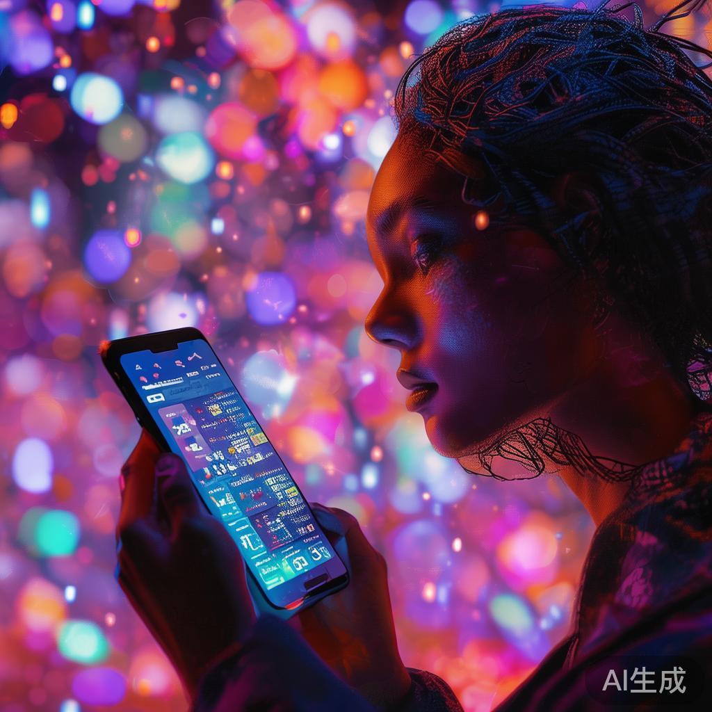 小红书点赞自助怎么点的-点赞自助技巧揭秘插图2