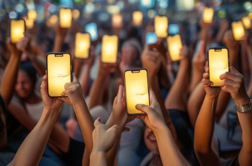 小红书点赞自助怎么点的-点赞自助技巧揭秘缩略图