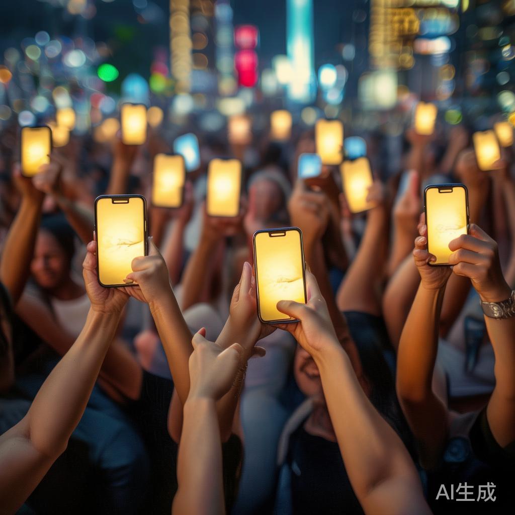 小红书点赞自助怎么点的-点赞自助技巧揭秘缩略图