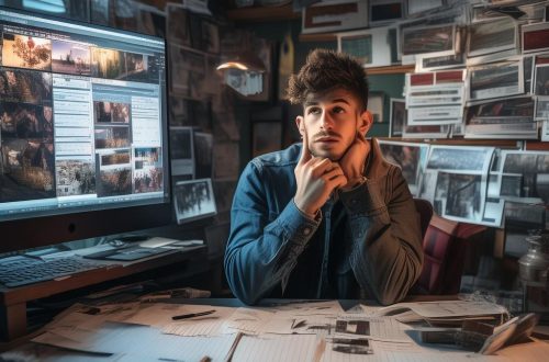 视频号观看后有记录吗-观看记录有吗？缩略图