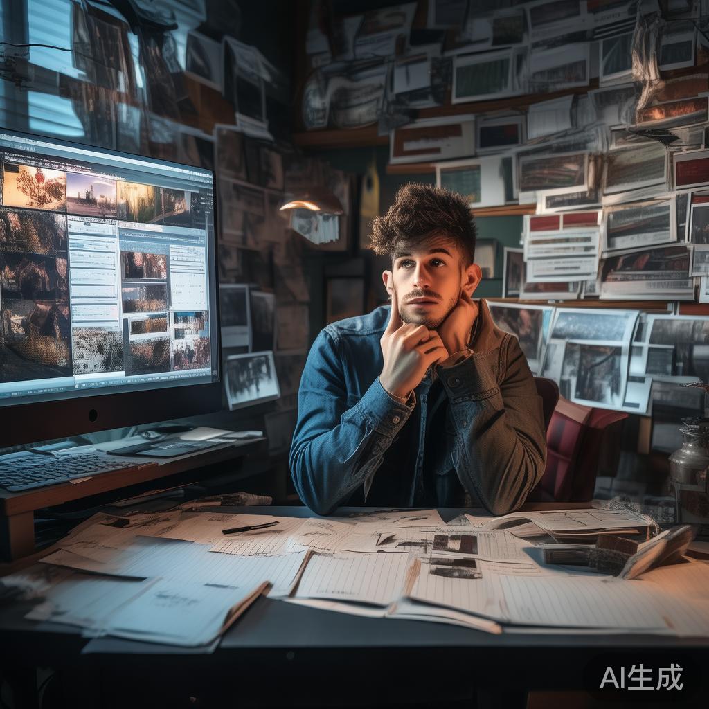 视频号观看后有记录吗-观看记录有吗？缩略图