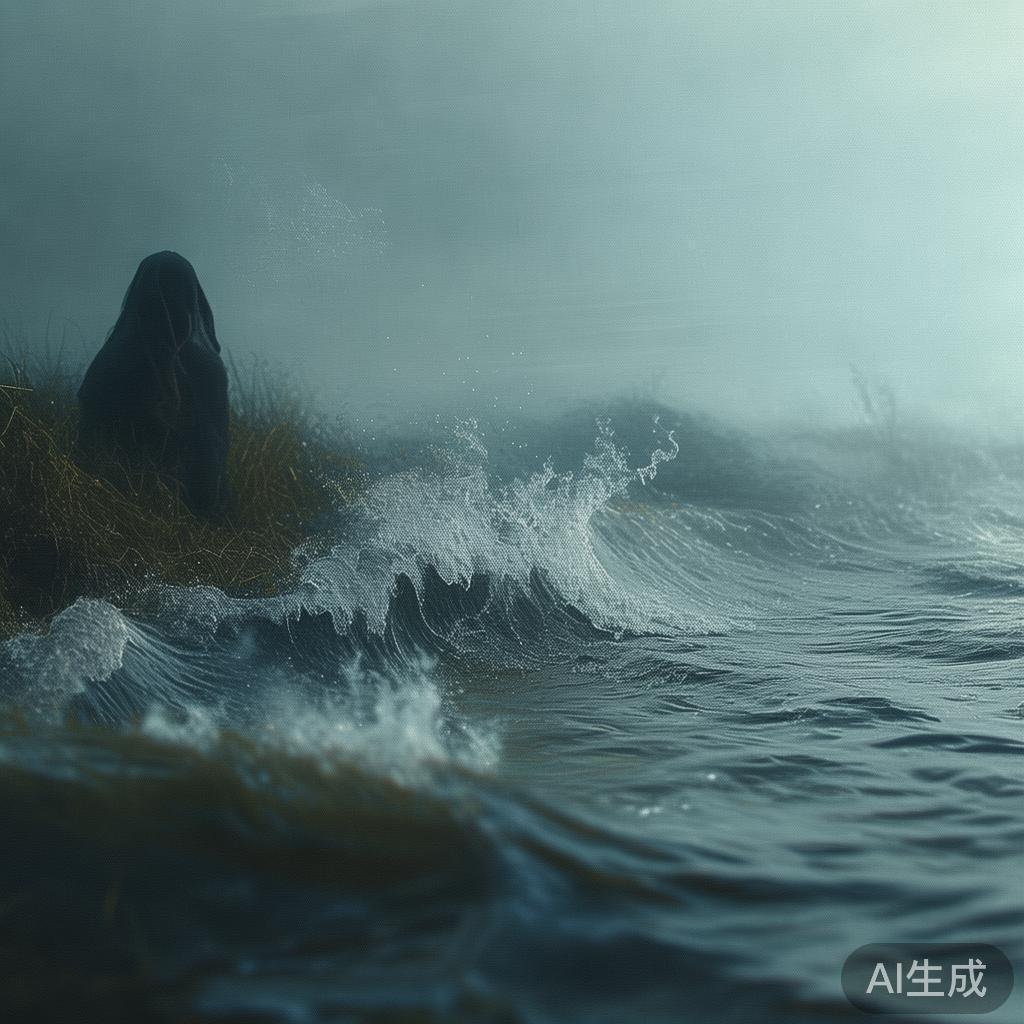 视频号观看后有记录吗-观看记录有吗？插图2