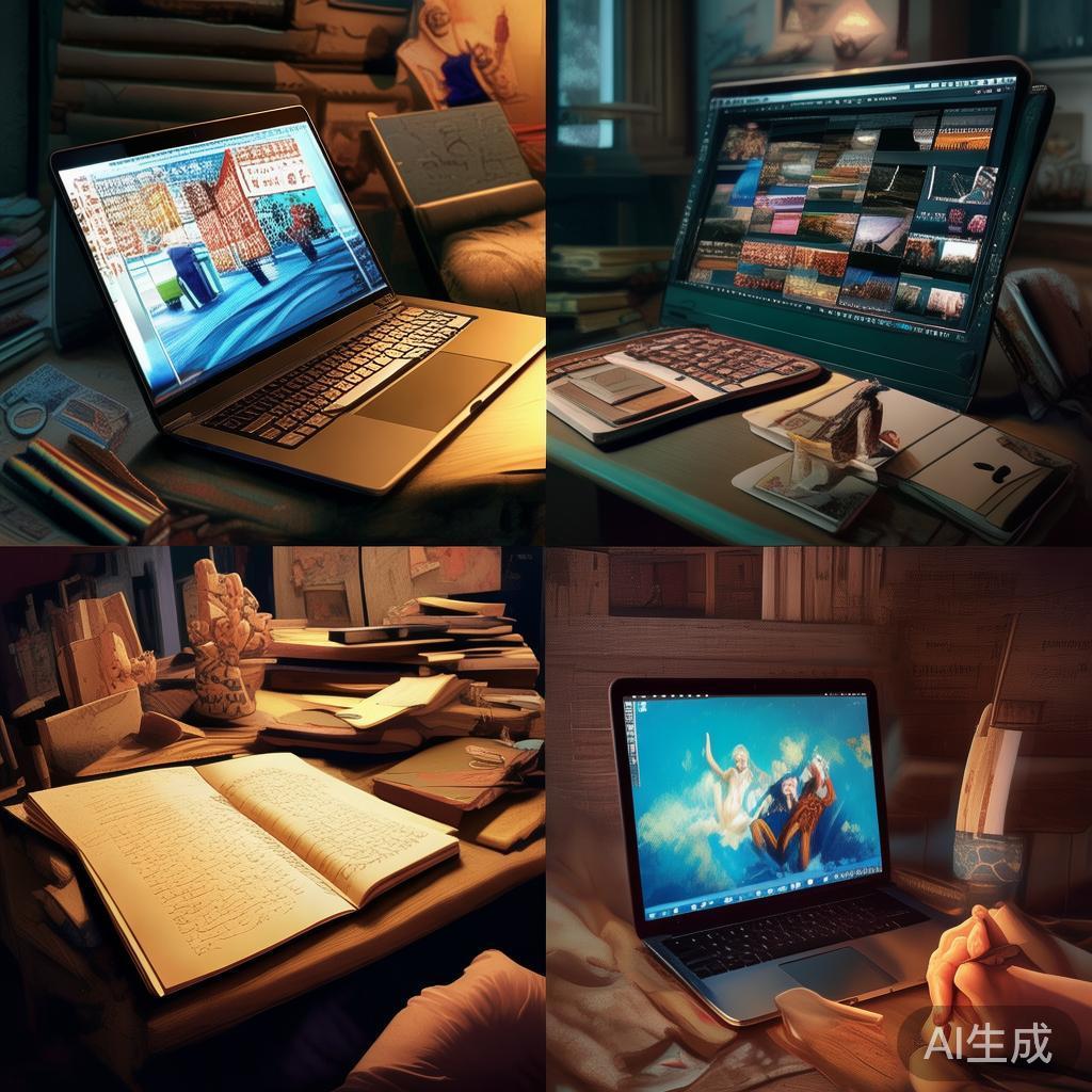 视频号观看后有记录吗-观看记录有吗？插图1