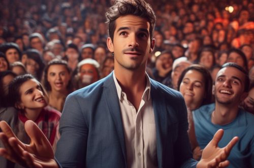 视频号直播人数一直掉-直播观众流失缩略图