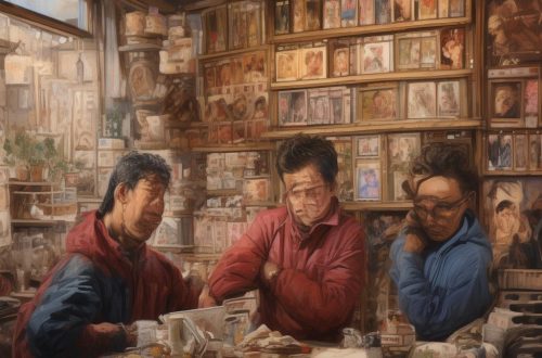 怎么看快手粉丝人群数量-快手粉丝数如何分析?缩略图 怎么看快手粉丝人群数量-快手粉丝数如何分析?缩略图