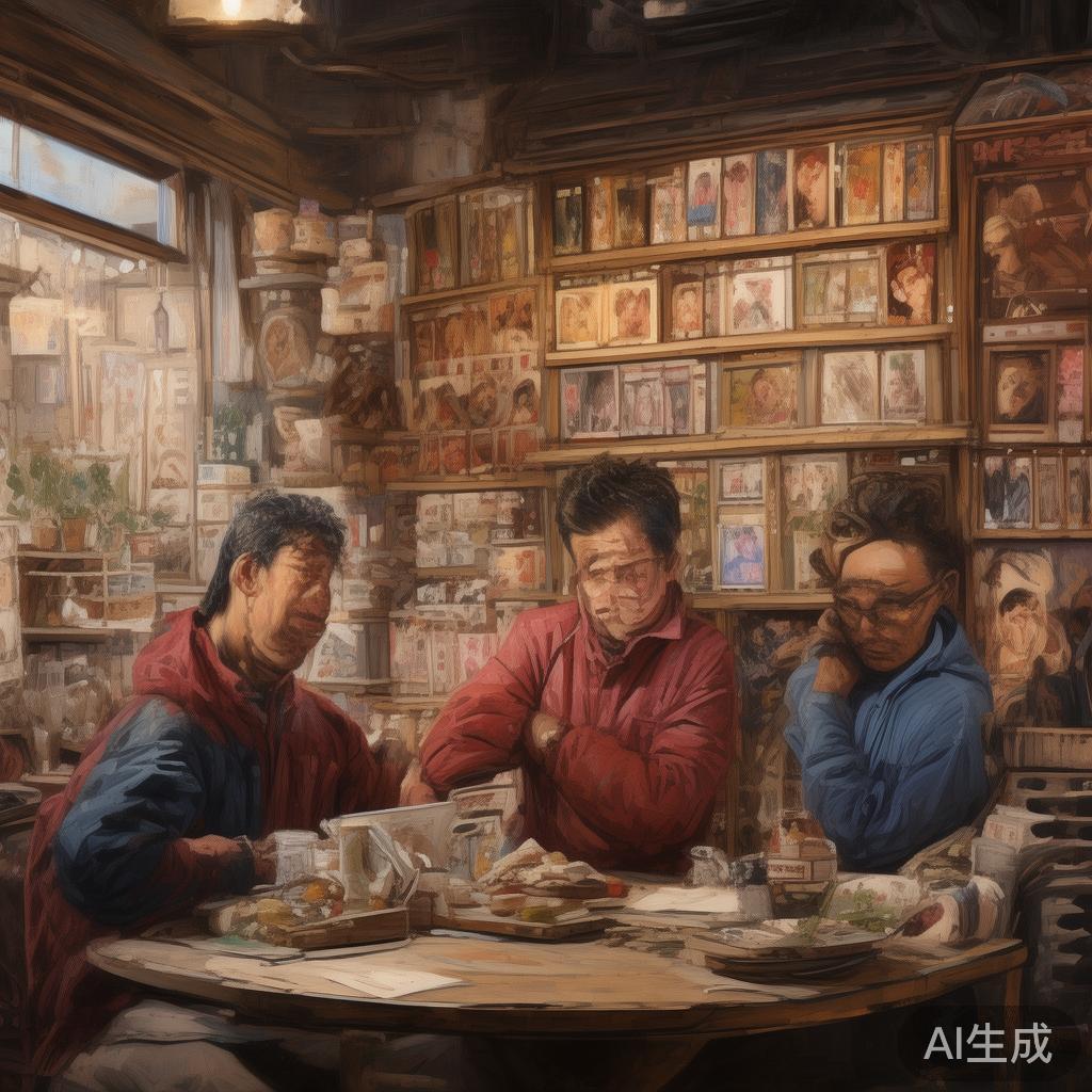 怎么看快手粉丝人群数量-快手粉丝数如何分析?插图 怎么看快手粉丝人群数量-快手粉丝数如何分析?插图