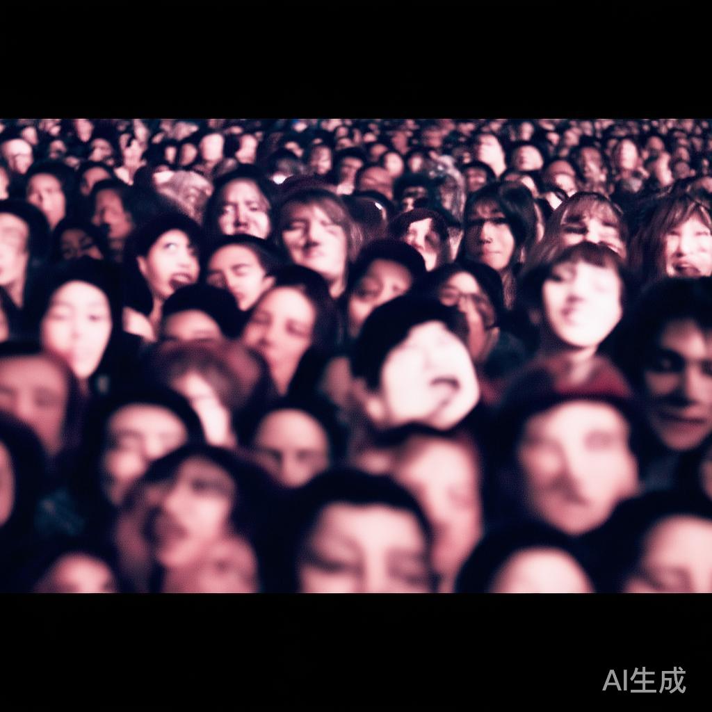 怎么看快手粉丝人群数量-快手粉丝数如何分析?插图2 怎么看快手粉丝人群数量-快手粉丝数如何分析?插图2