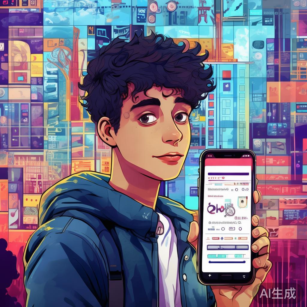 刷的快手粉丝怎么会掉-快手粉丝掉落原因？插图2