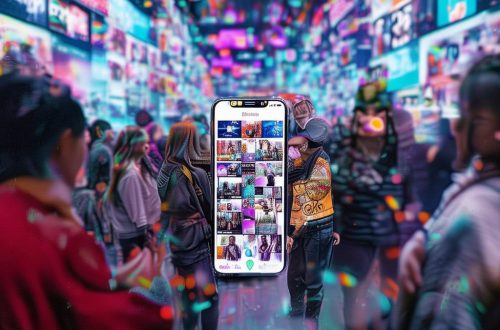 刷的快手粉丝怎么会掉-快手粉丝掉落原因？缩略图