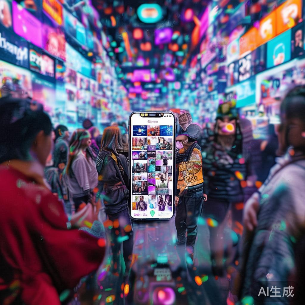 刷的快手粉丝怎么会掉-快手粉丝掉落原因？缩略图