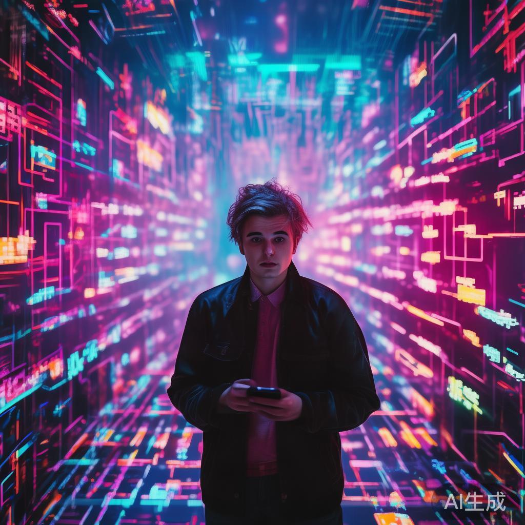 tiktok英国账号怎么实名-TikTok英区实名教程插图1