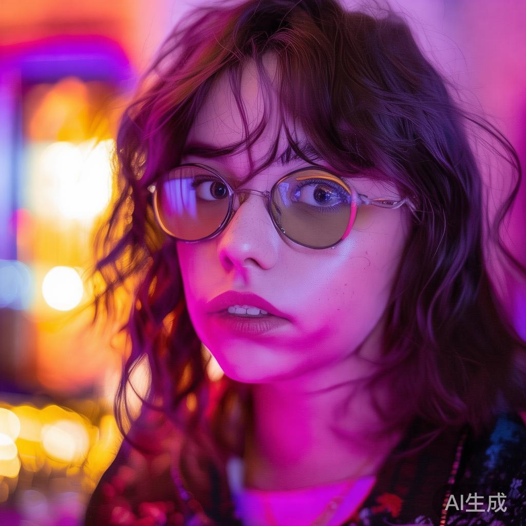 tiktok英国账号怎么实名-TikTok英区实名教程缩略图