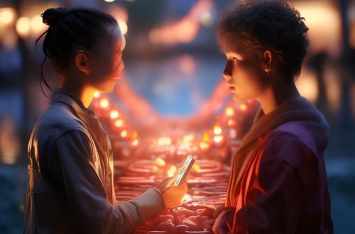 tiktok的垂直账号怎么设置-如何打造TikTok垂直账号缩略图 tiktok的垂直账号怎么设置-如何打造TikTok垂直账号缩略图