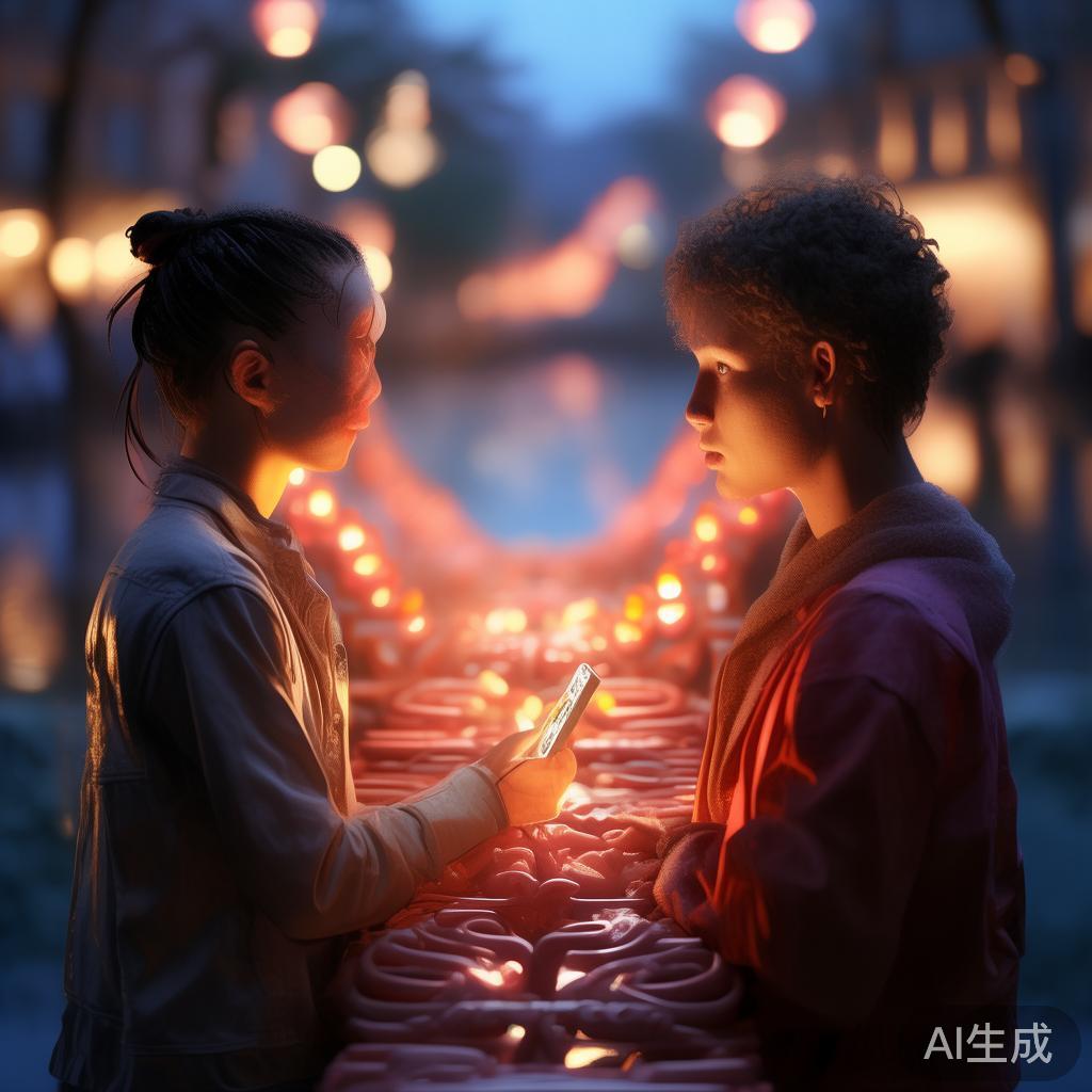 tiktok的垂直账号怎么设置-如何打造TikTok垂直账号缩略图