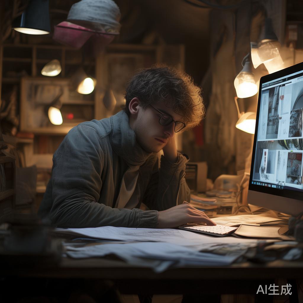 tiktok账号需要认证怎么办-如何TikTok认证？插图1