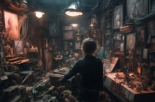 tiktok账号需要认证怎么办-如何TikTok认证？缩略图