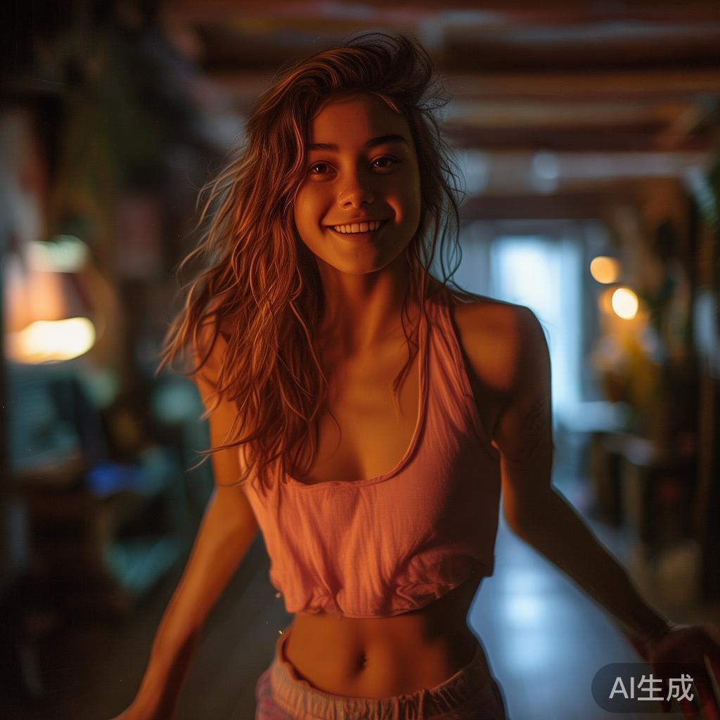 tiktok账号需要认证怎么办-如何TikTok认证？插图3