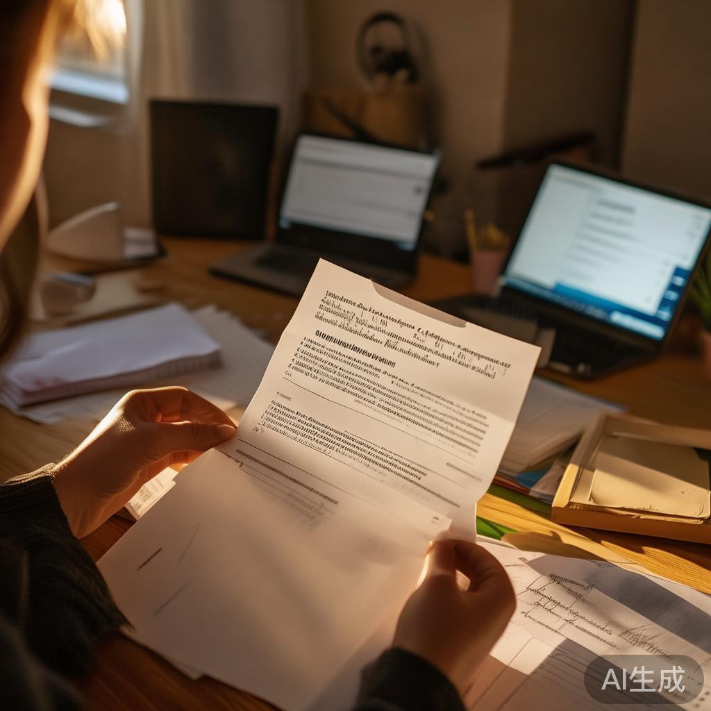 tiktok账号需要认证怎么办-如何TikTok认证？插图2