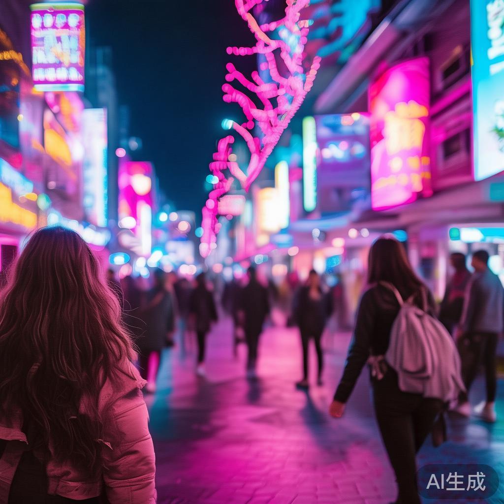 tiktok账号中国怎么注册-TikTok中国区账号注册法插图2