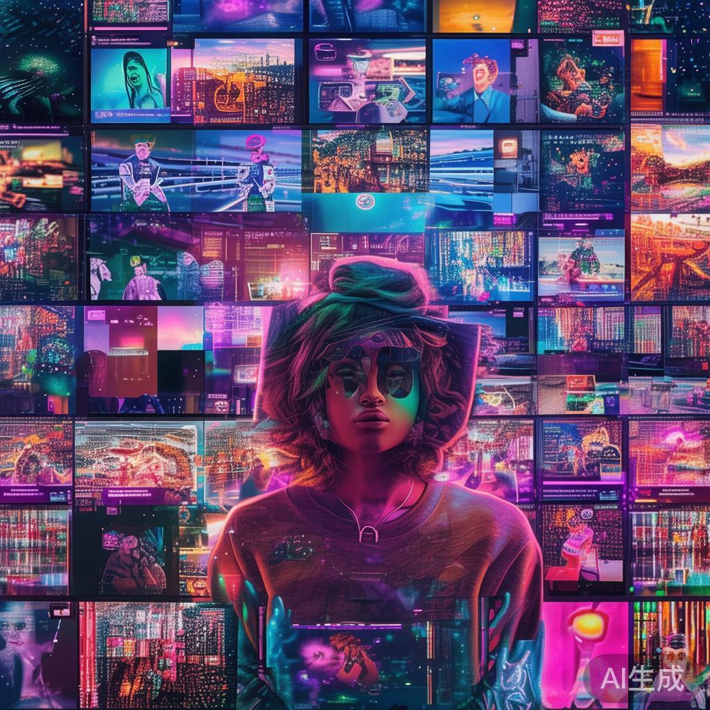 tiktok账号中国怎么注册-TikTok中国区账号注册法插图1