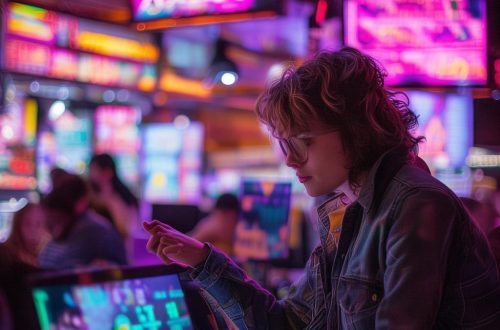 tiktok账号中国怎么注册-TikTok中国区账号注册法缩略图