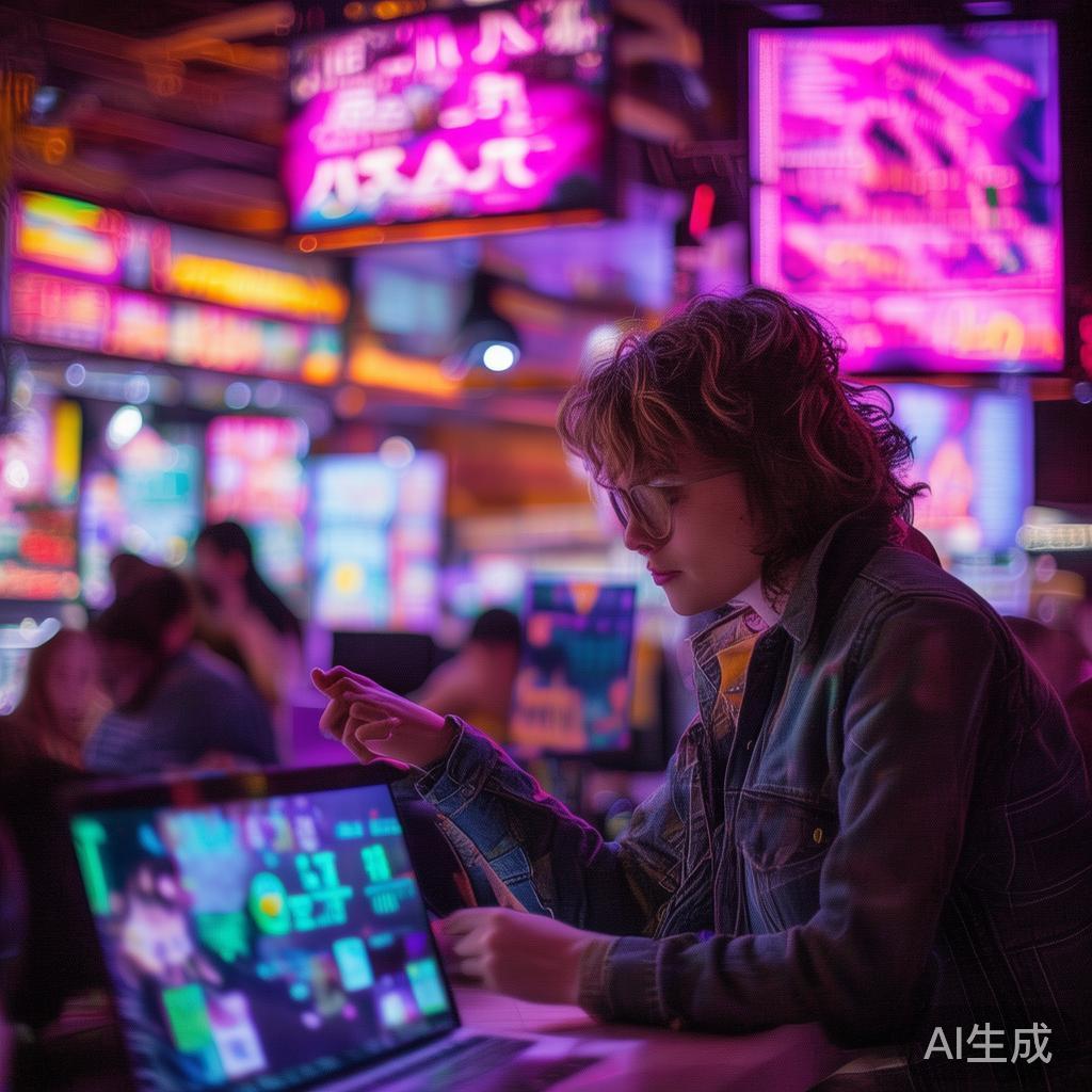 tiktok账号中国怎么注册-TikTok中国区账号注册法缩略图