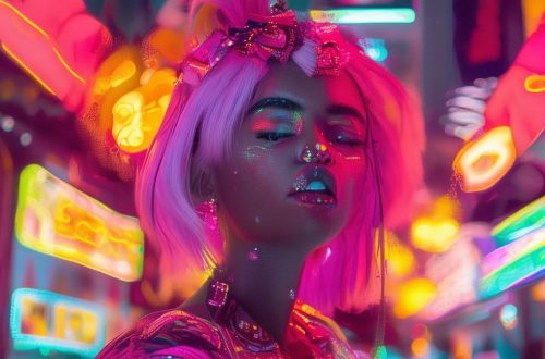 tiktok 怎么开通联盟账号-如何开启TikTok联盟账号？缩略图