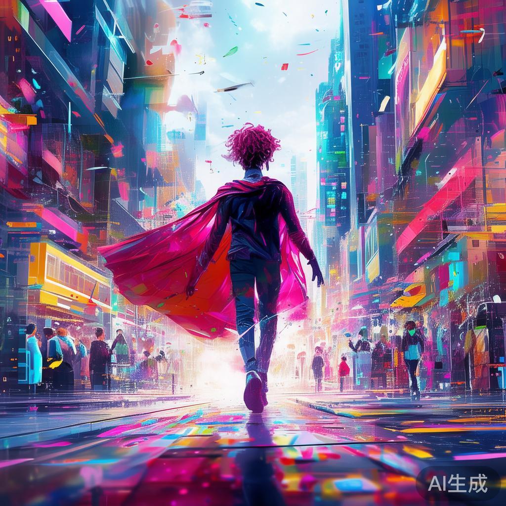 tiktok 怎么开通联盟账号-如何开启TikTok联盟账号？插图1