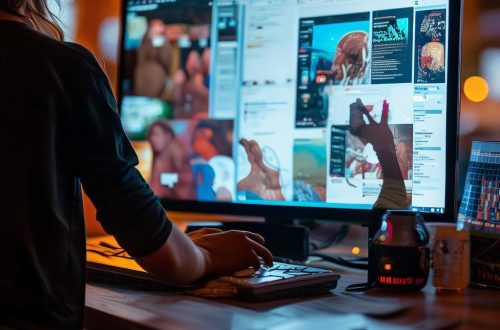 微博粉丝画像怎么改变-粉丝画像调整策略缩略图