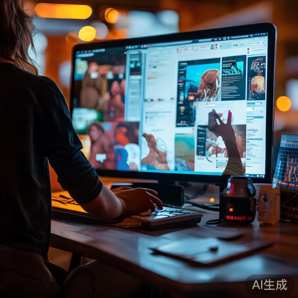 微博粉丝画像怎么改变-粉丝画像调整策略缩略图