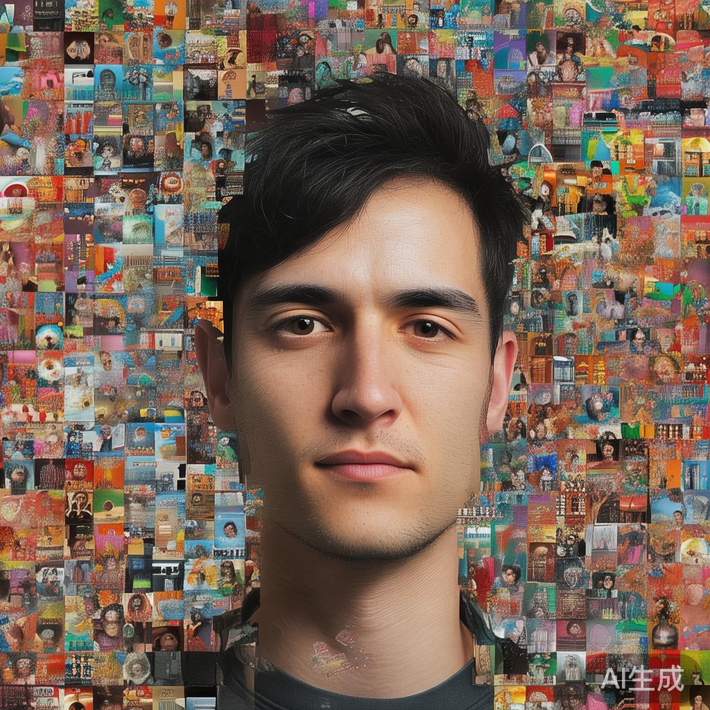 微博粉丝画像怎么改变-粉丝画像调整策略插图3