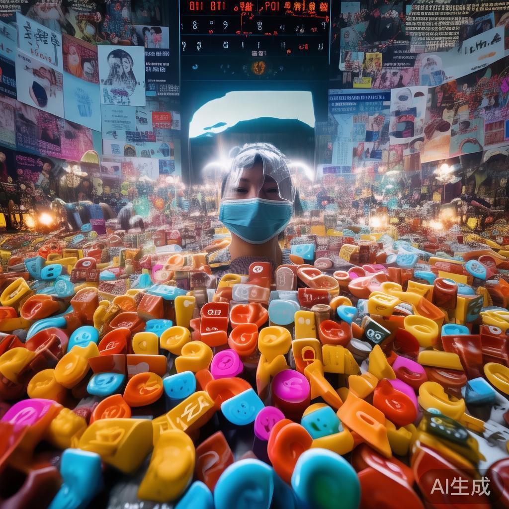 微博粉丝画像怎么改变-粉丝画像调整策略插图2