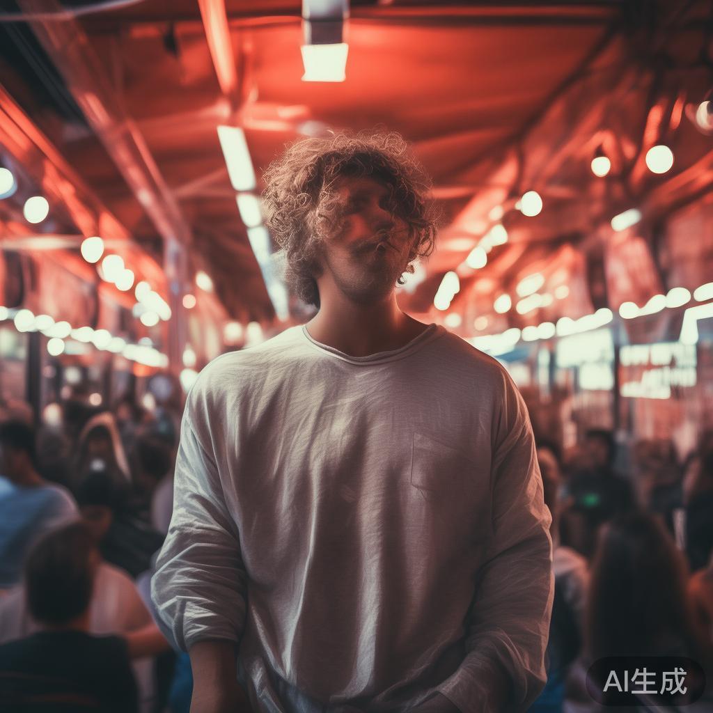 小红书粉丝破万官方给钱吗-小红书官方奖励吗？缩略图