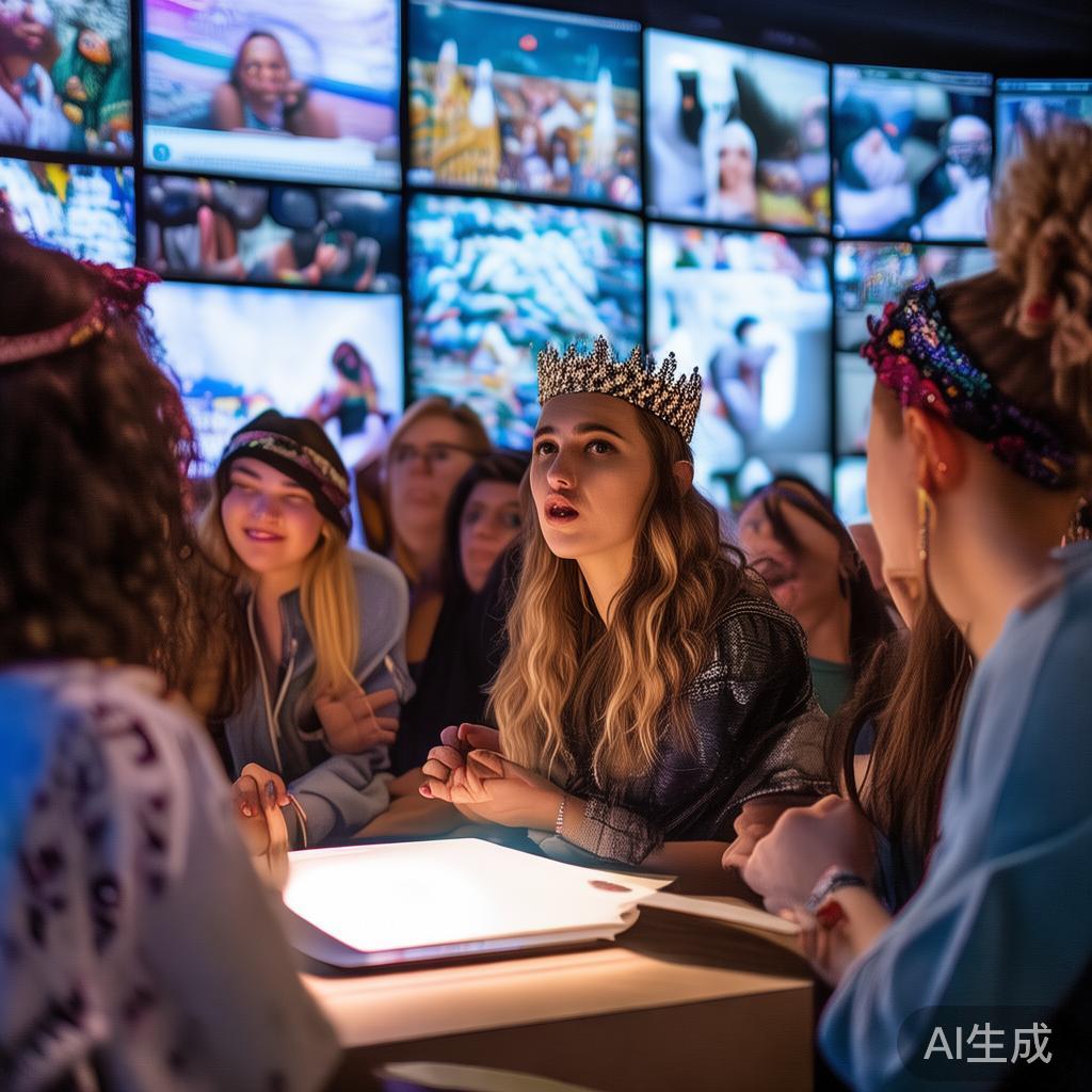 小红书粉丝破万官方给钱吗-小红书官方奖励吗？插图2