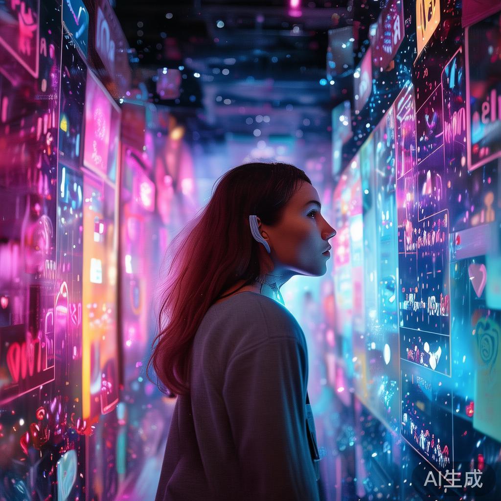 小红书4000粉丝报价-小红书4000粉报价是多少?插图3 小红书4000粉丝报价-小红书4000粉报价是多少?插图3