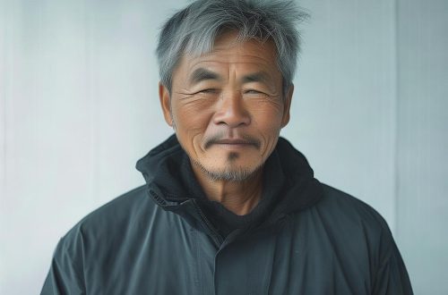 小红书4000粉丝报价-小红书4000粉报价是多少？缩略图