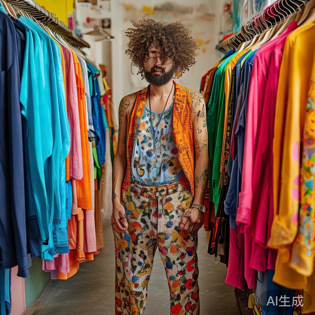 抖音首页怎么挂橱窗商品-抖音橱窗商品挂法揭秘插图2