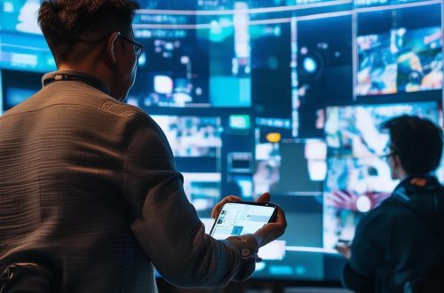 抖音首页怎么挂橱窗商品-抖音橱窗商品挂法揭秘缩略图