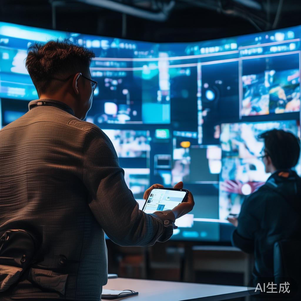 抖音首页怎么挂橱窗商品-抖音橱窗商品挂法揭秘缩略图