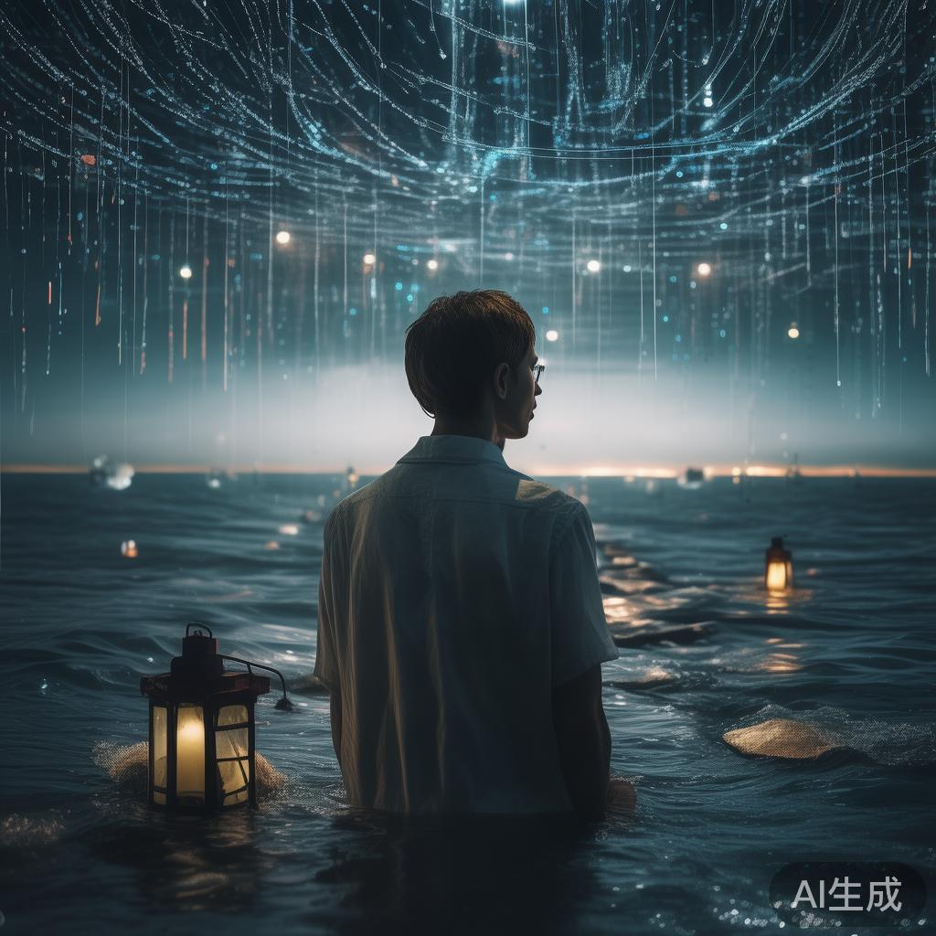 怎么关闭视频号直播提醒-关闭直播提醒设置插图1 怎么关闭视频号直播提醒-关闭直播提醒设置插图1