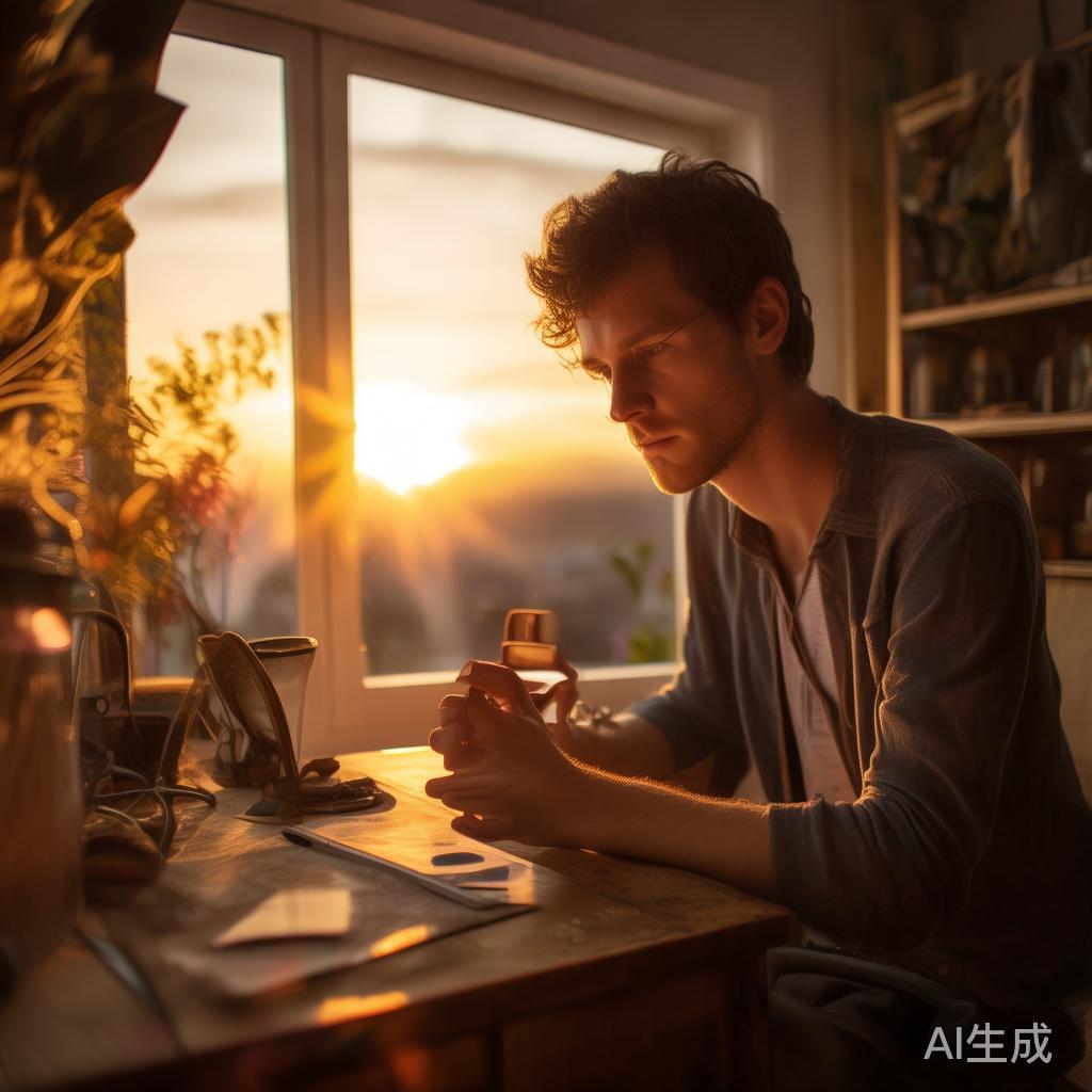 怎么关闭视频号直播提醒-关闭直播提醒设置插图2 怎么关闭视频号直播提醒-关闭直播提醒设置插图2