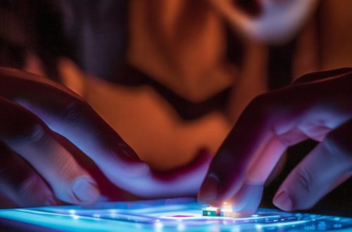 怎么开启视频号直播功能-视频号直播启动攻略缩略图