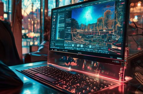 视频号直播上热门是真的吗还是假的-视频号热门真假?缩略图 视频号直播上热门是真的吗还是假的-视频号热门真假?缩略图