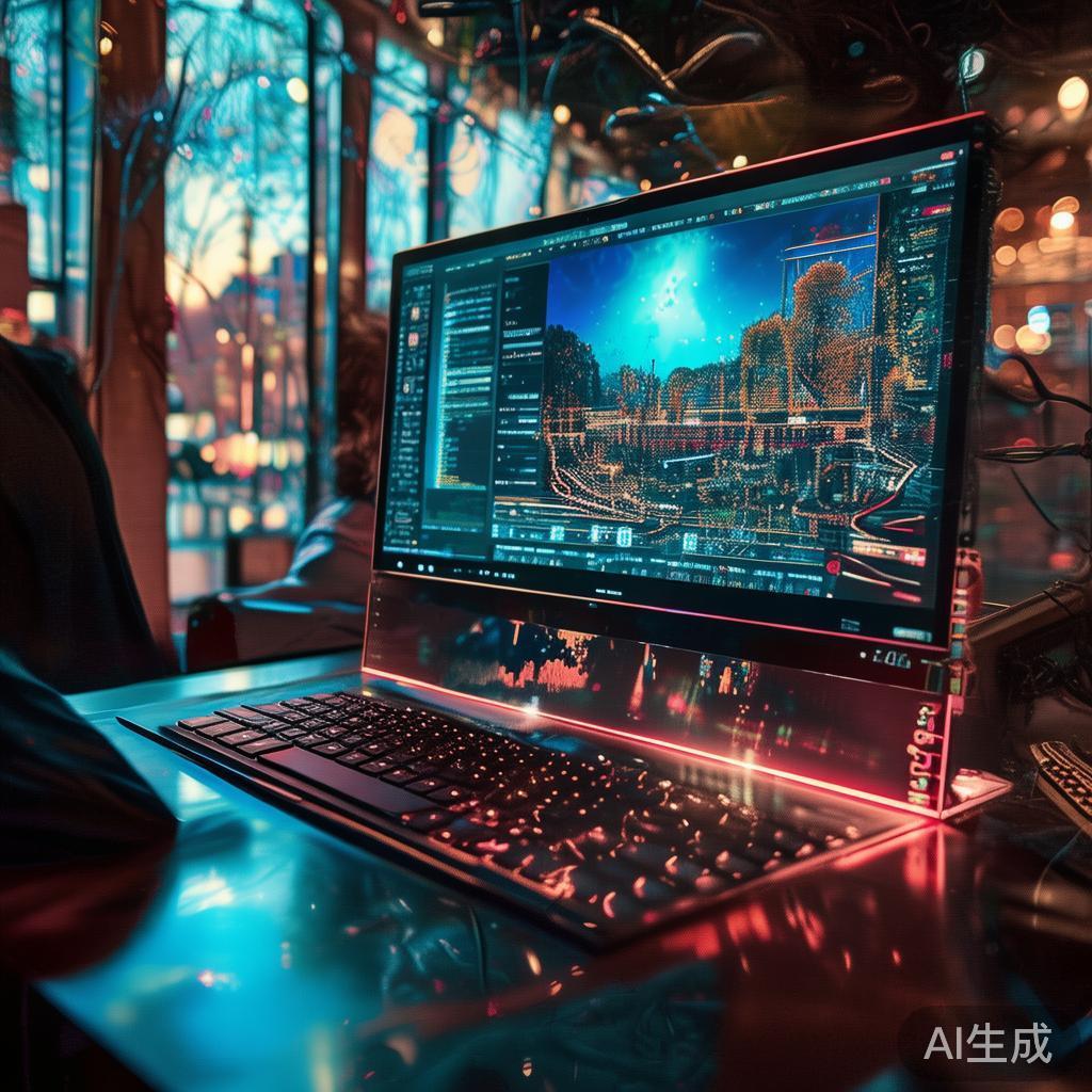 视频号直播上热门是真的吗还是假的-视频号热门真假？缩略图