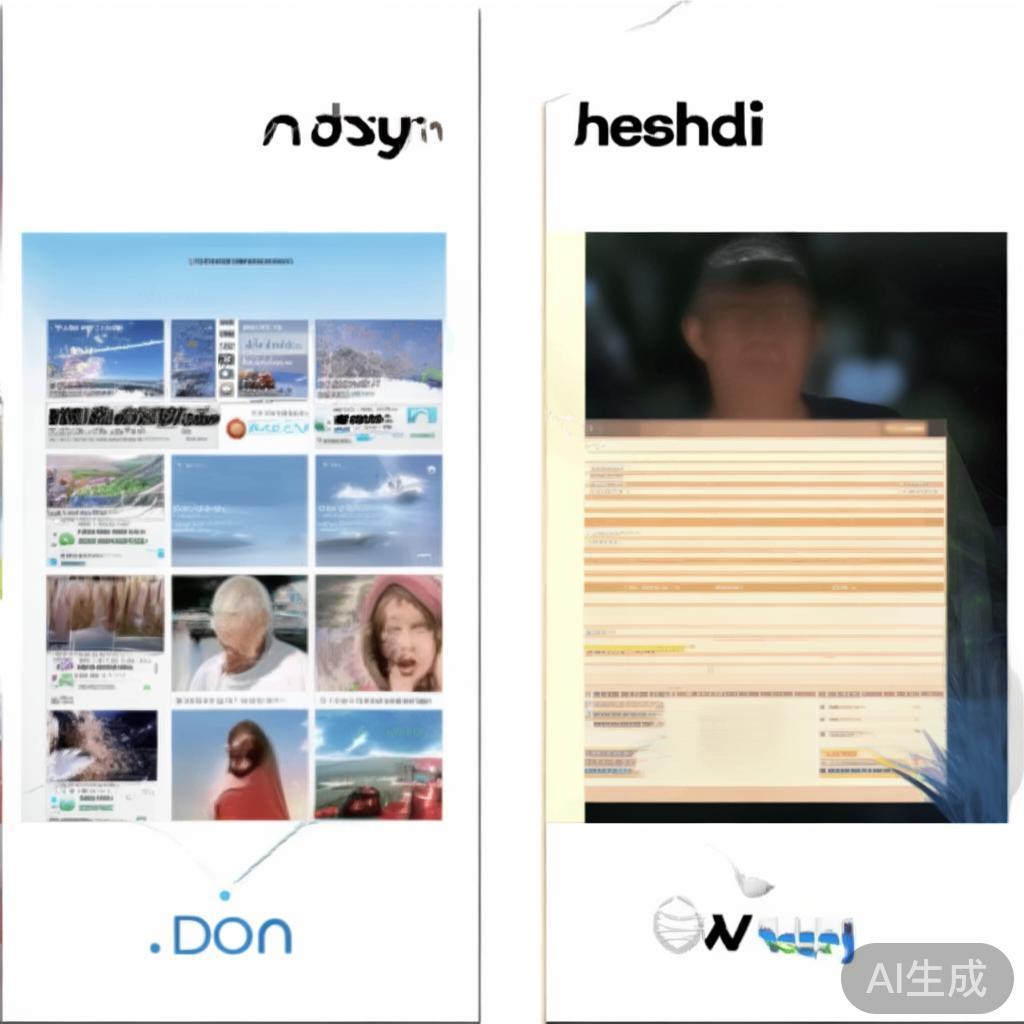视频号榜单不可以关注吗-榜单关注限制？插图1