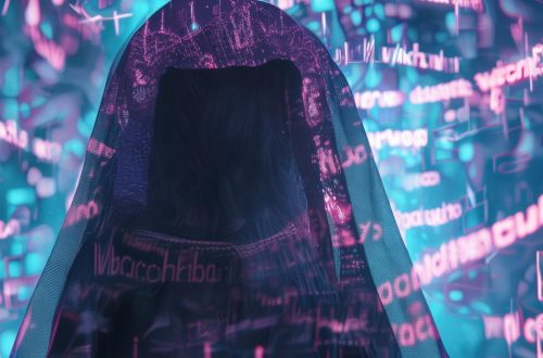 怎么样批量清除微博粉丝-如何批量清理微博粉丝？缩略图