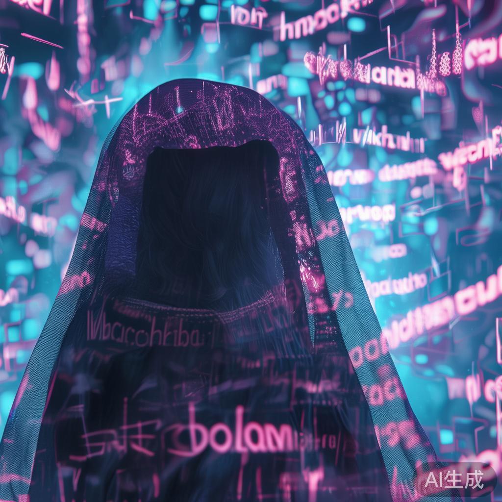 怎么样批量清除微博粉丝-如何批量清理微博粉丝?插图 怎么样批量清除微博粉丝-如何批量清理微博粉丝?插图