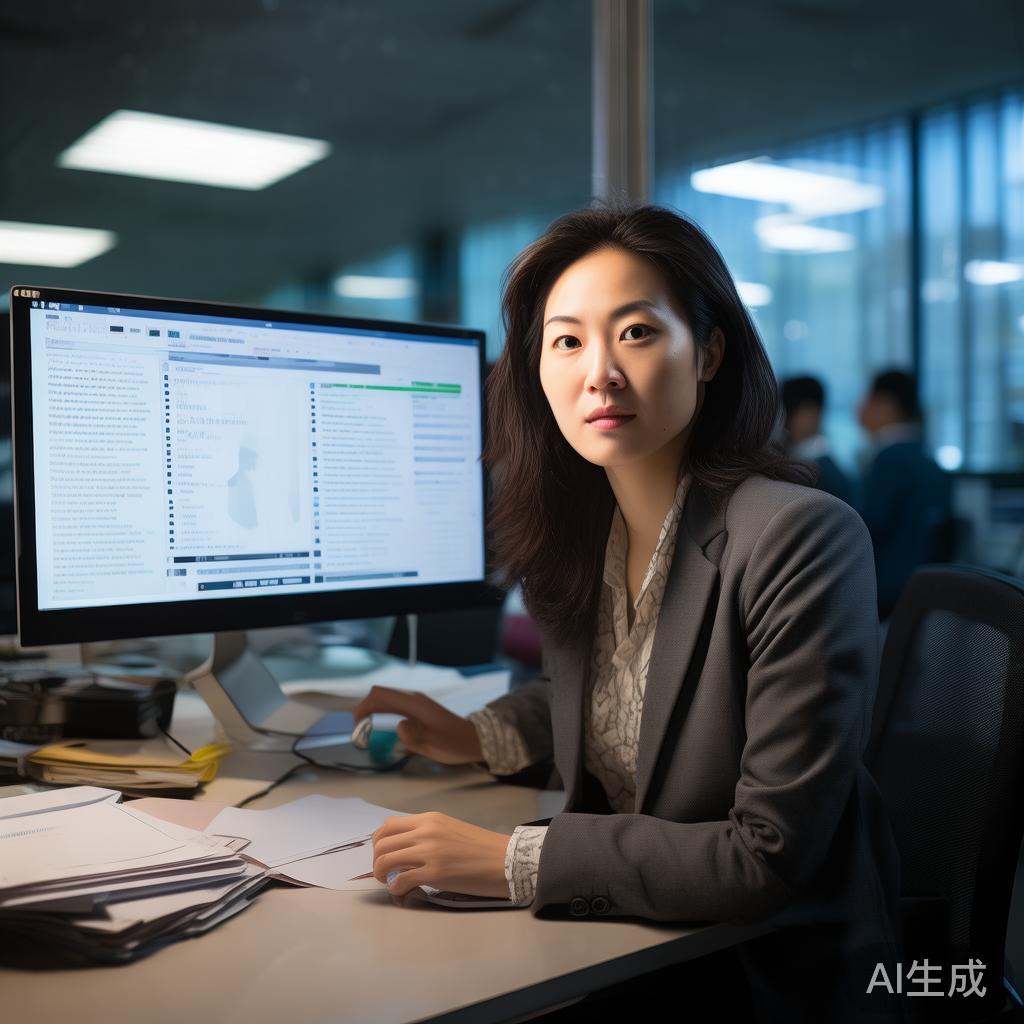 怎么样批量清除微博粉丝-如何批量清理微博粉丝?插图1 怎么样批量清除微博粉丝-如何批量清理微博粉丝?插图1