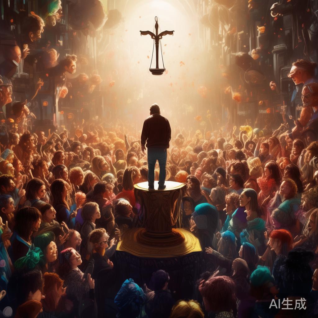 怎么样批量清除微博粉丝-如何批量清理微博粉丝?插图2 怎么样批量清除微博粉丝-如何批量清理微博粉丝?插图2